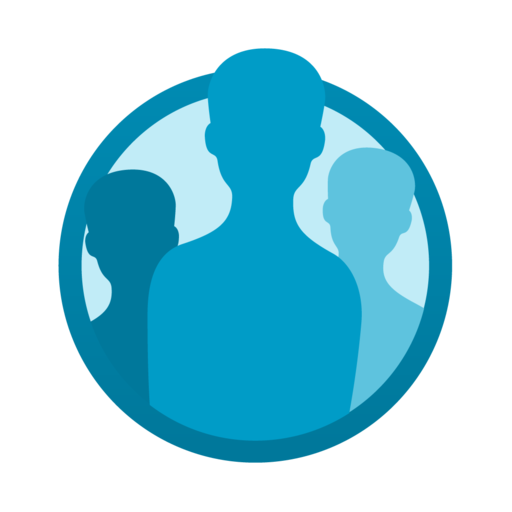 VerenigingenApp logo