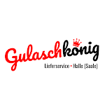 Cover Image of Download Gulaschkönig  APK