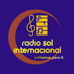 Cover Image of ดาวน์โหลด Radio Sol Internacional  APK