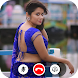Hot Indian Girls Video Chat - Messenger Call Guide