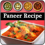 Paneer Recipes in 30 Minutes