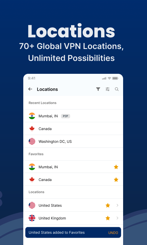 Screenshot image 4
