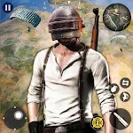 Cover Image of 下载 Special Forces Ops : Real Commando Secret Mission 1.0.11.17 APK