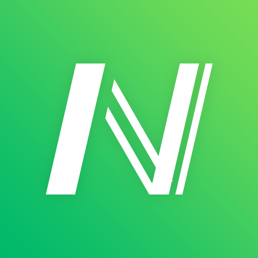 NoteRemind logo