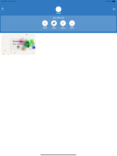 PASSPASS.TODAY ENTERPRISE