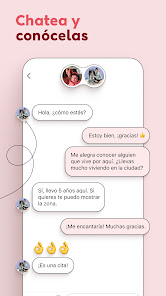 Imagen de la captura de pantalla
