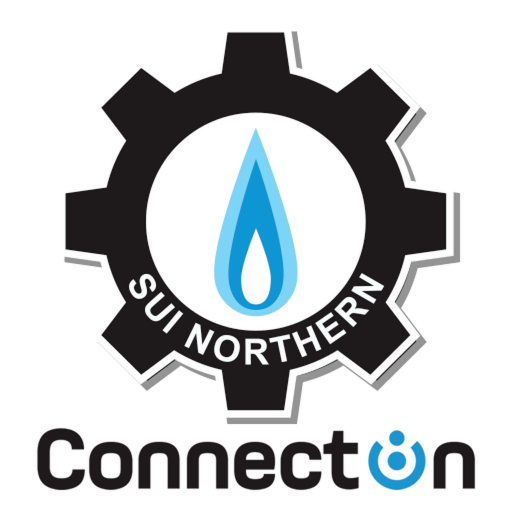 SNGPL ConnectOn - AppWisp.com