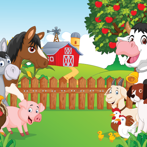 videos para niños sin internet