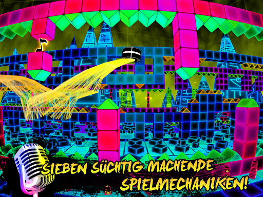 https://play-lh.googleusercontent.com/EGMEwCZReQZa8cwomrMSUQII7nKFhvXInSRuDge6hmyxvAF_HsySOsHZJDh-bdn0Iw
