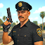 Gambar thumbnail