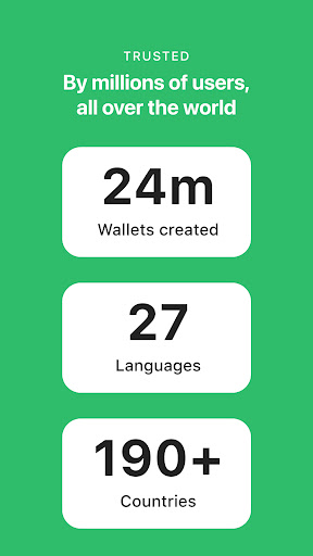 Logo https://play-lh.googleusercontent.com/EGMW5NhB9jYEcU30FiVQ-UdDRehUB2Jv21LKAi9Pn5LHWMi_D6G2PCNLha0mfsGcXKo