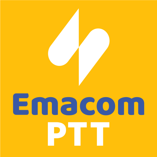 Emacom Push To Talk