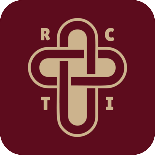 RCTI logo