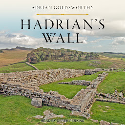Icon image Hadrian's Wall