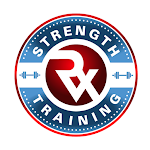 Rx Strength Training