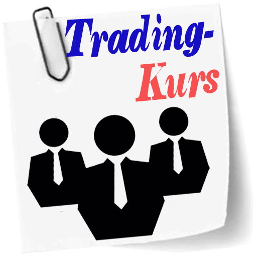 Trading-Kurs logo