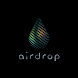 Airdrop: Earn Crypto Rewards - Androidアプリ