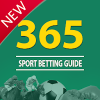 365 Tips | New Sport Guide