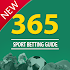 365 Tips | New Sport Guide3