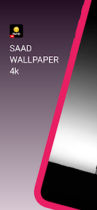 Sad wallpapers HD 4K: Alone
