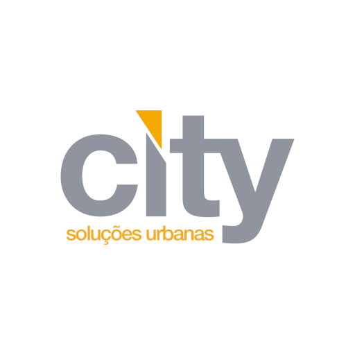 City Inc Auf Windows herunterladen