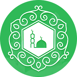 Icon image Hadith Collection