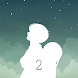 Sky Castle2 - (nonogram) - Androidアプリ