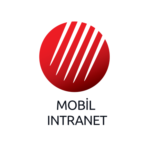 TKYB Mobil logo