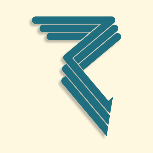 Talgil Toolbox logo