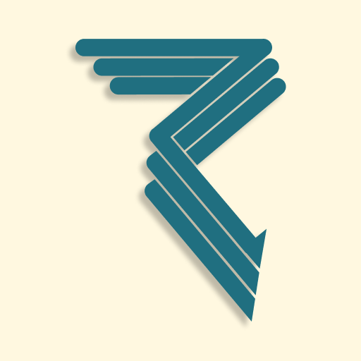 Talgil Toolbox 1.0.33 Icon