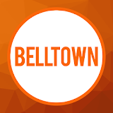 Belltown icon