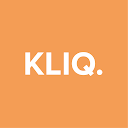 App herunterladen Kliq App Installieren Sie Neueste APK Downloader