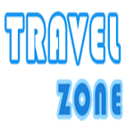 Cover Image of Download Travel Zone  APK