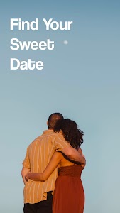 Sweet Dating App: Love&Romance Unknown