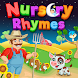 English Nursery Rhymes Videos - Androidアプリ