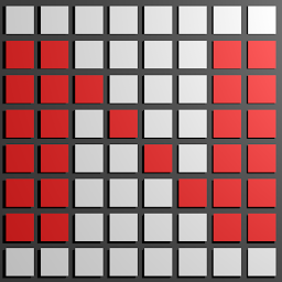 Icon image Neopixel Converter Lite