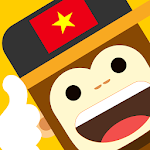 Cover Image of Baixar Learn Vietnamese Language with Master Ling 3.5.7 APK