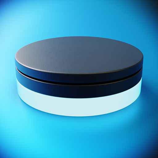 Finder YESLY Experience logo