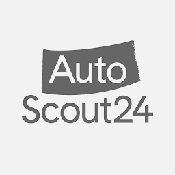 Ikonbilde AutoScout24 Schweiz Lite