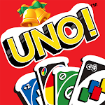Cover Image of Download UNO!™ 1.6.7102 APK