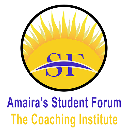 SF Tutory logo