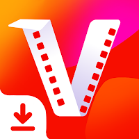 All Movie And Video Downloader