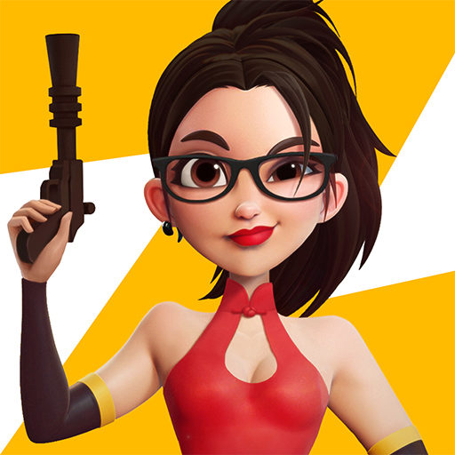 Mow Zombies - Ứng Dụng Trên Google Play