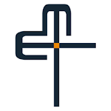 Evangel Ministries icon
