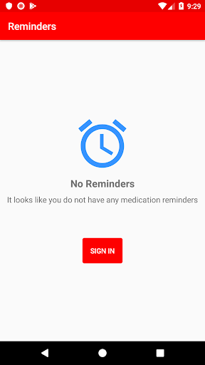 Maces Pharmacy Screen 3
