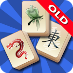 Cover Image of Tải xuống All-in-One Mahjong OLD 20200507 APK