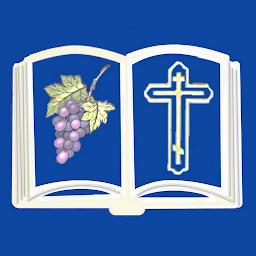 Изображение на иконата за Bibliyadan kiyatlar