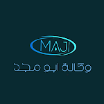 Cover Image of Télécharger وكالة أبو مجد  APK