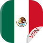 Mexico VPN - Fast & Secure