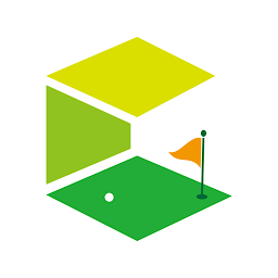 Icon image Golfers Paradise Club